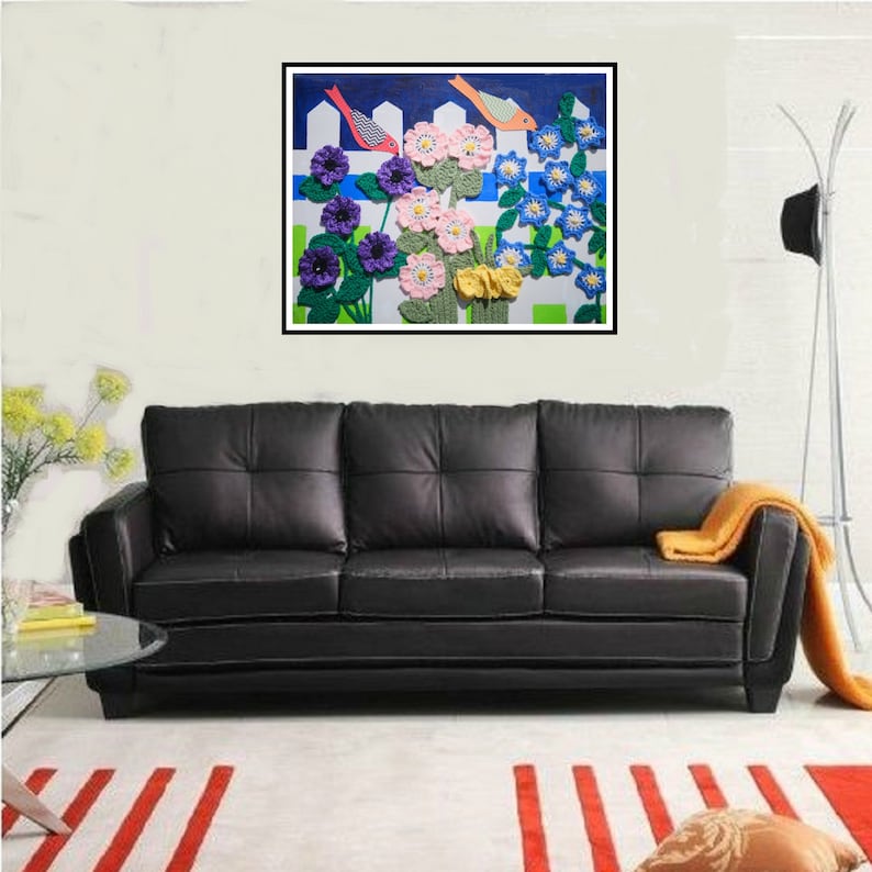 Blush Pink Art Decor Elegant Romance for Home Wall Art Love Etsy