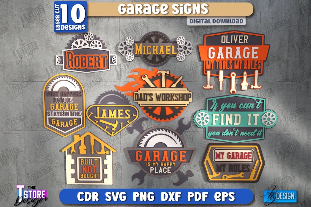 ☆ T·T Free Name Garage il_1080xN.7098441186_liz9.jpg