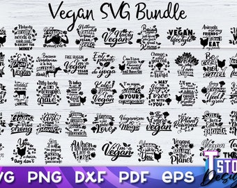 Buy Vegan SVG Bundle Organic SVG Vegan Quotes Online in India - Etsy Buy Vegan SVG Bundle Organic SVG Vegan Quotes Online in India - Etsy