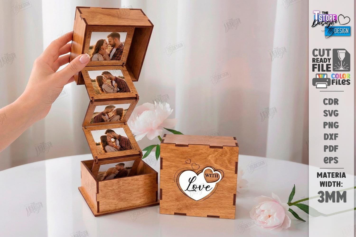 FAVORITE 77th ANNIVERSARY BOX 3冊セット 新品 FAVORITE 77th ANNIVERSARY BOX