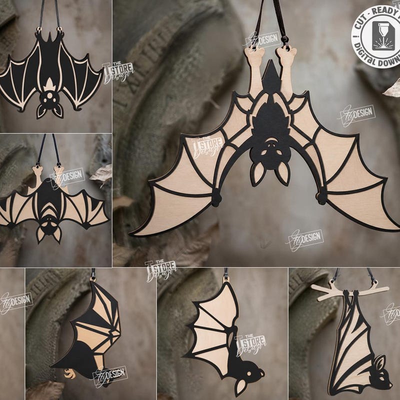 Lips Vector Clear Vampire Laser File - Etsy - Page 3