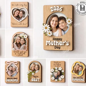 May include: A white ceramic mug with a black handle and the text "But First, Coffee" in a handwritten style. The mug is on a white surface. The mug is approximately 4 inches tall.