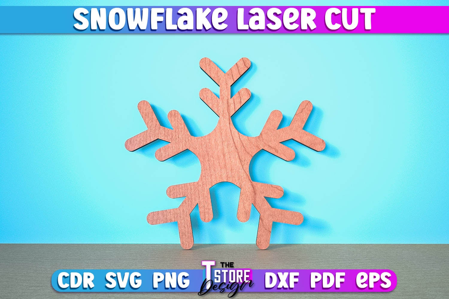 Snowflake Svg Router Snowflake Laser Cut SVG Bundle | Christmas SVG Design | Snowflake Laser ...