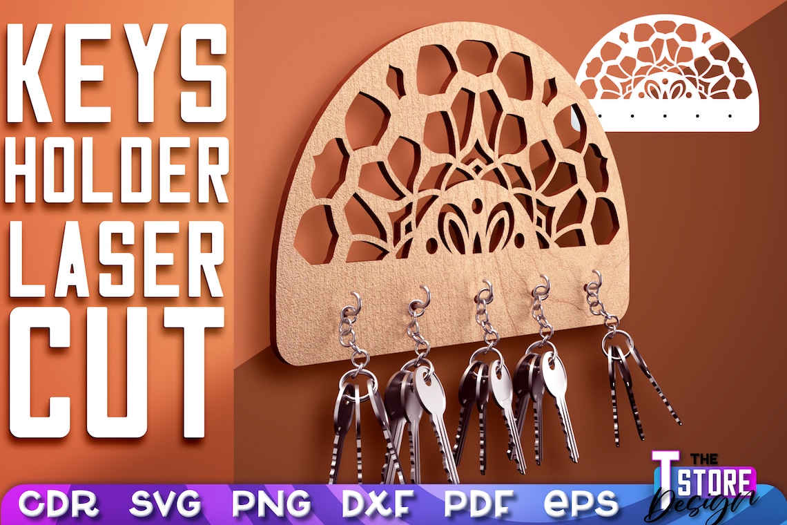 CREATCABIN Cartello In Legno Tagliato Al Laser Wall Art Benvenuto