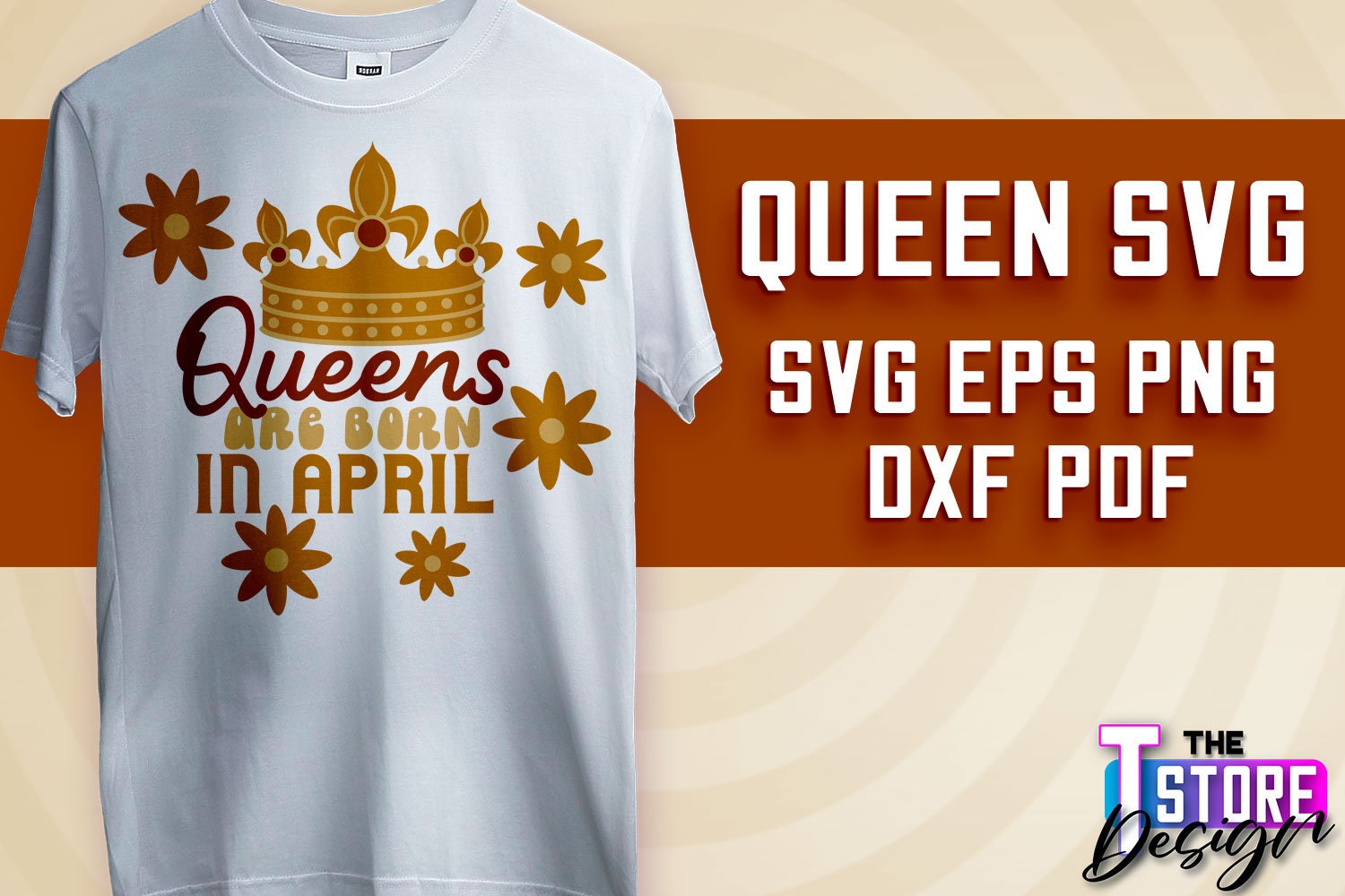 Queen SVG Bundle Lustige Sprüche SVG Design Queen Quotes Etsy.de