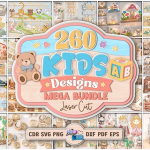 Puede incluir: Un letrero de madera rústica con el texto "Welcome to our home" en letras blancas. El letrero presenta un acabado envejecido y un diseño sencillo y acogedor, ideal para la entrada.