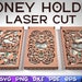 see more listings in the Laser cut section