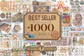 1000 plus Best Seller Laser Cut Mega Bundle, Super Mega Bundle, Top Designs SVG, Home Decor, Kids Laser, Holidays, Ultimate Laser Mega Pack