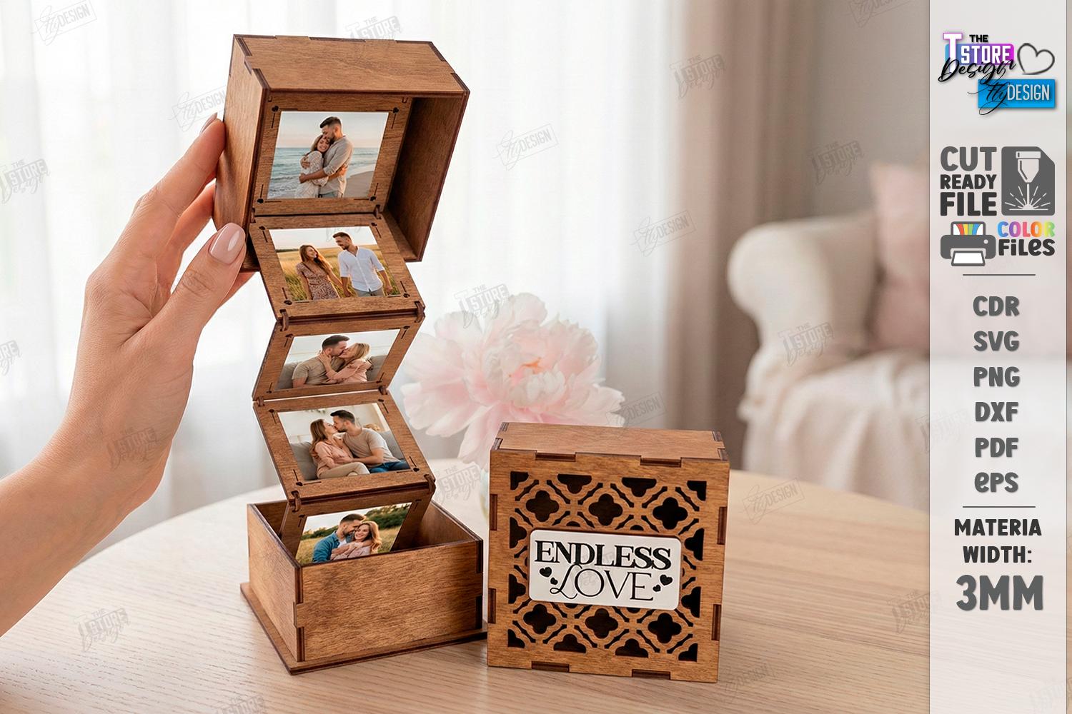 YinWar 写真集BOX MEMORY OF LOVE MECHANICS Hello!!! Decluttering Sale: YinWar official Boxsets ✅️ YinWar