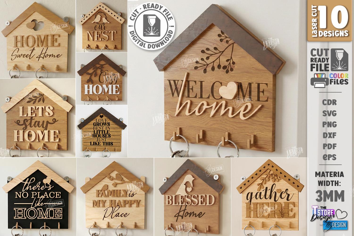 PLAQUE AVEC CITATION Humoristique imitation bois EUR 2,50 - FR
