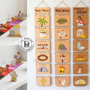 2026 Toy Story Wall Calendar - Etsy