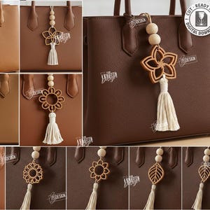 Może przedstawiać: Zestaw trzech ceramicznych kubków z nakrapianym, matowym wykończeniem. Kubki są w odcieniach kremowym, jasnoszarym i ciemnoszarym. Każdy kubek ma prosty, minimalistyczny design, idealny do kawy lub herbaty.