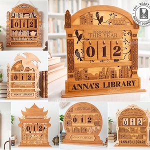 Peut inclure: Ensemble de trois tasses en céramique avec une finition mate et mouchetée. Les tasses sont de couleur crème, gris clair et gris foncé. Chaque tasse a un design simple et minimaliste et une anse arrondie.