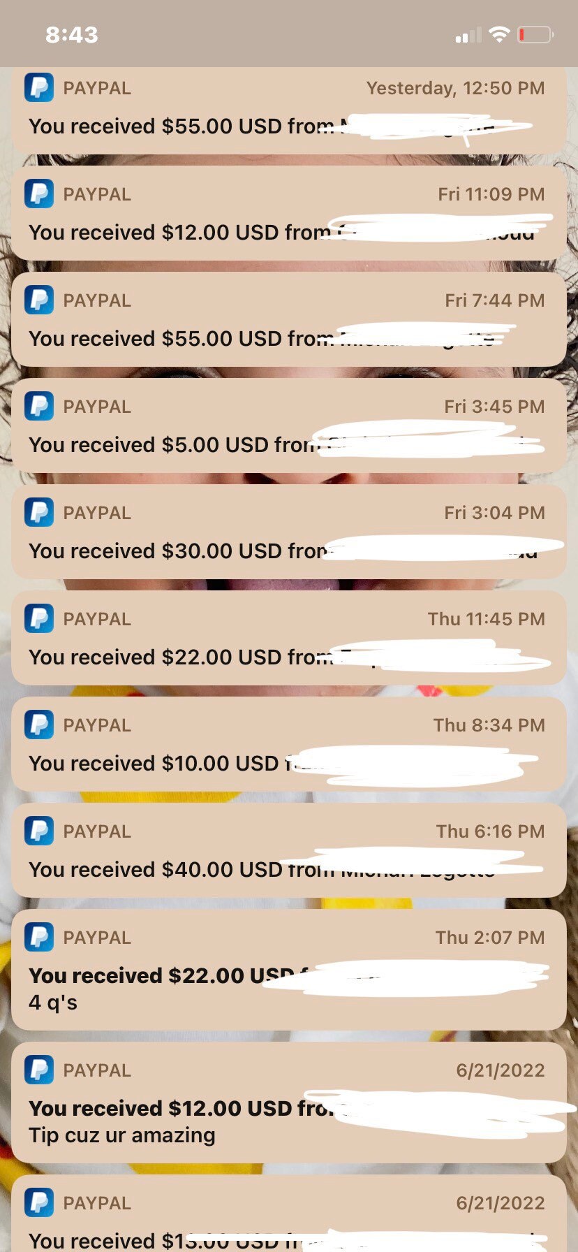 Powerful Money Spell!!! See Results