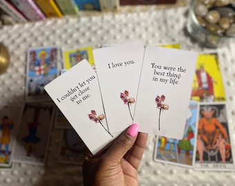 Twin Flame Reunion Spell -get  them back!