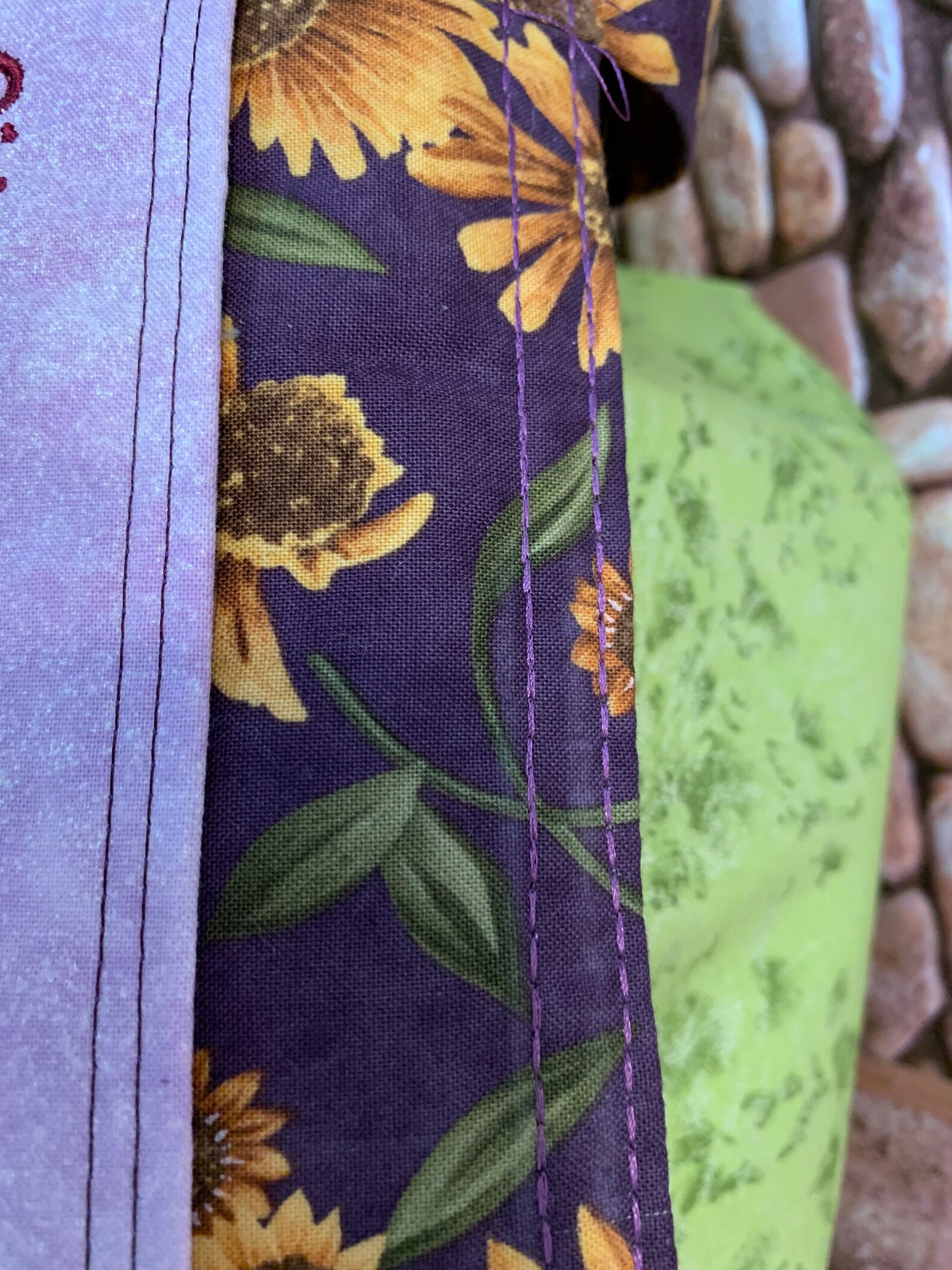 Embroidered Totes, Gifts for Moms, Teachers Totes Etsy