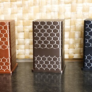 StashBox - Fits your PaxEra life/Pro batteries