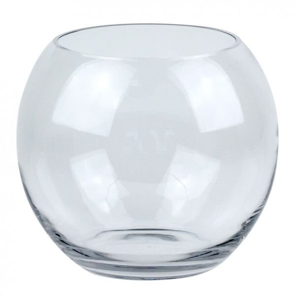 Giant Fish Bowl Etsy UK