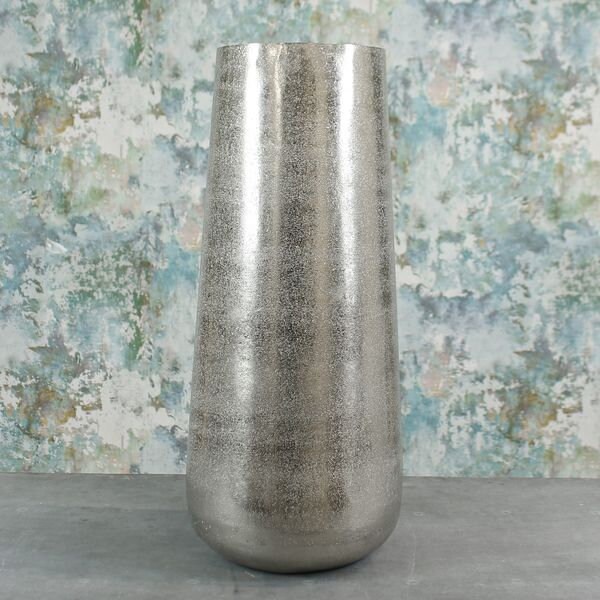 Tall Floor Vase Etsy UK