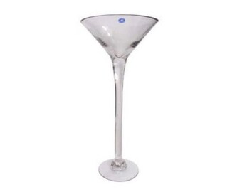 Martini vasen - Die Produkte unter allen Martini vasen