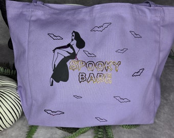 Jessica Rabbit Bag - Etsy