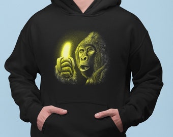 Lol Hoodie Pullover Etsy De