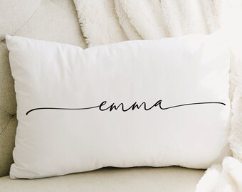 custom pillows etsy