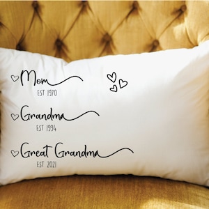 BackURyear Grandma Birthday Gifts for Grandmother, Grandma Gifts from  grandkids, Thank You Gifts for Grandma, Grandma Kitchen Decoration Gifts, Grandma  Christmas Gifts- Cutting Boards Gifts - Yahoo Shopping