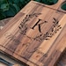 see more listings in the Cutting Boards section