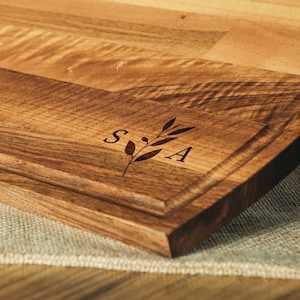 Charcuterie Board, Charcuterie Boards, Personalized Cutting Board, Custom Cutting Board, Christmas Gift, Housewarming Gift, Wedding Gift