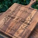 see more listings in the Cutting Boards section