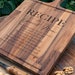 see more listings in the Cutting Boards section