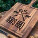 see more listings in the Cutting Boards section