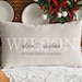 see more listings in the Couple Pillows section