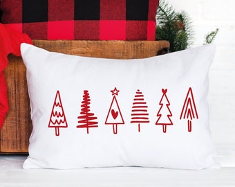 Cuscini natalizi, decorazioni natalizie, cuscini per albero di Natale, decorazioni natalizie, cuscini per la fattoria, decorazioni per la fattoria, cuscini per le vacanze