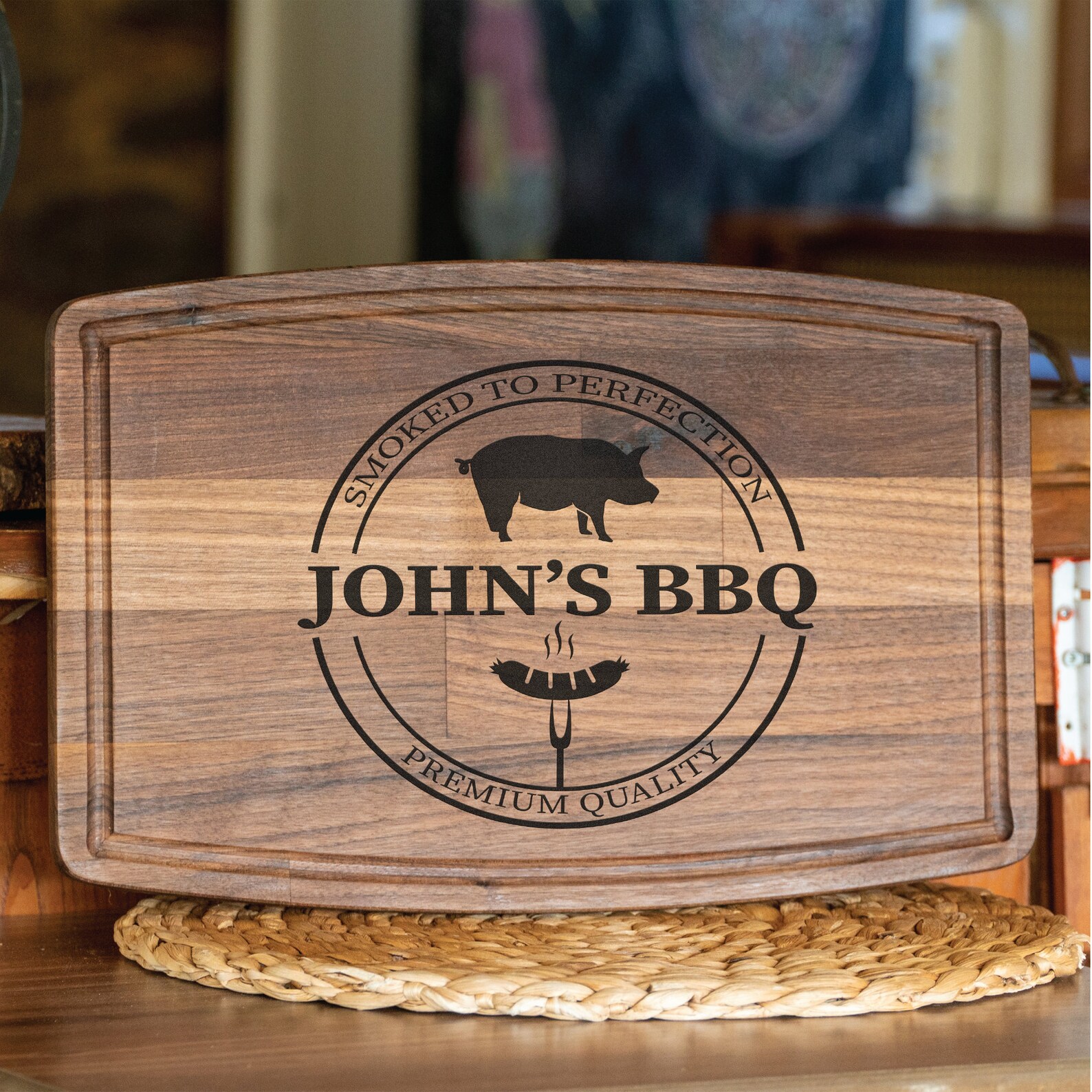 Grilling Gift Grill Gift BBQ Gift Grill Master Gift Custom Etsy