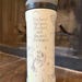 see more listings in the Cups & Tumblers section