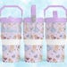 see more listings in the Back to School section