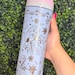 see more listings in the Cups & Tumblers section