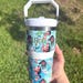 see more listings in the Back to School section