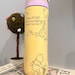 see more listings in the Cups & Tumblers section