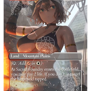 amonkhet mtg cards MTG Masterpiece Series: Amonkhet Invocations Force of Will