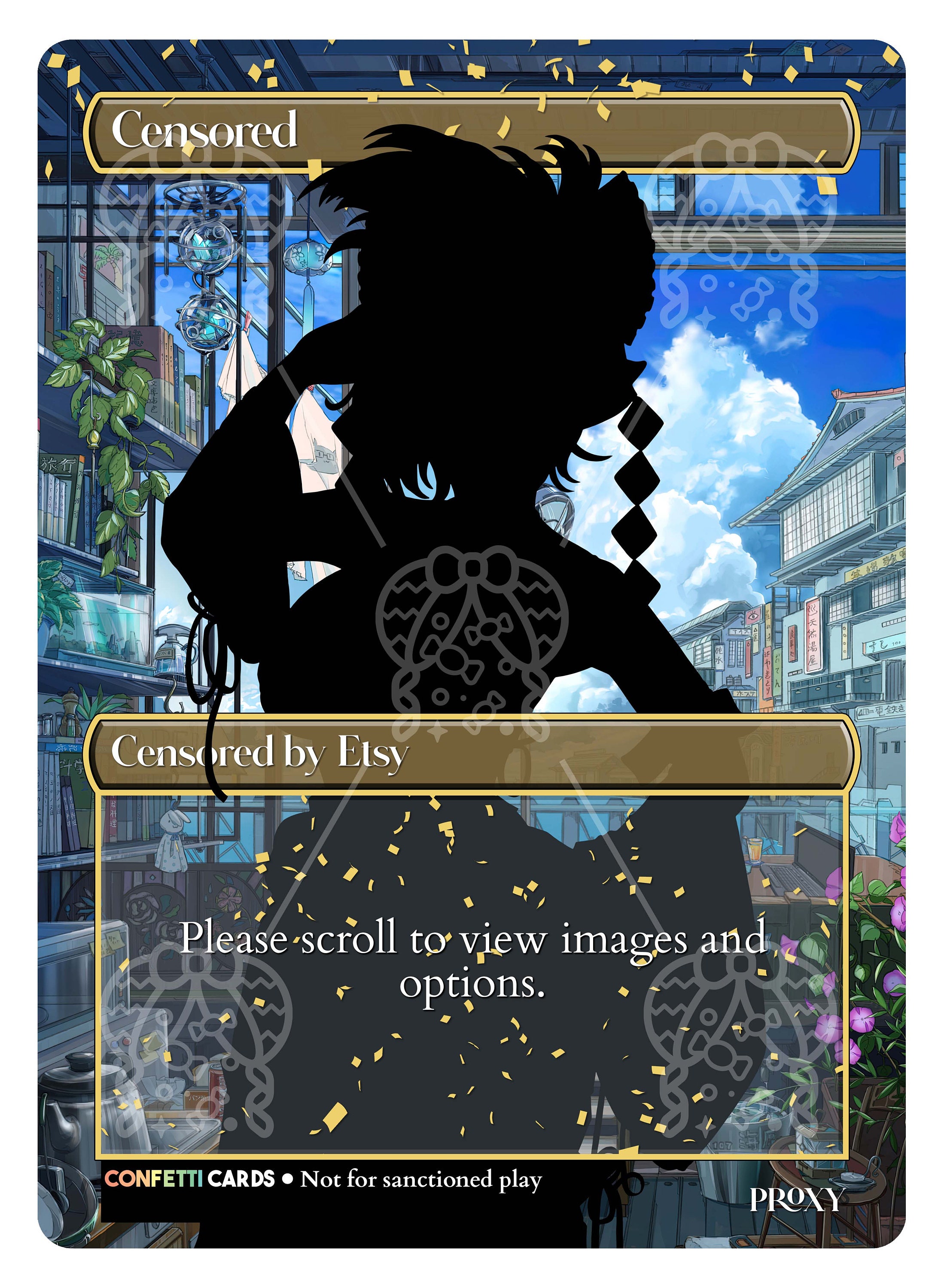 atraxa card sleeves Phyrexia All Will Be One Ixhel, Scion of Atraxa Standard Deck Protector  Sleeves (100ct) for Magic: The Gathering main image 0