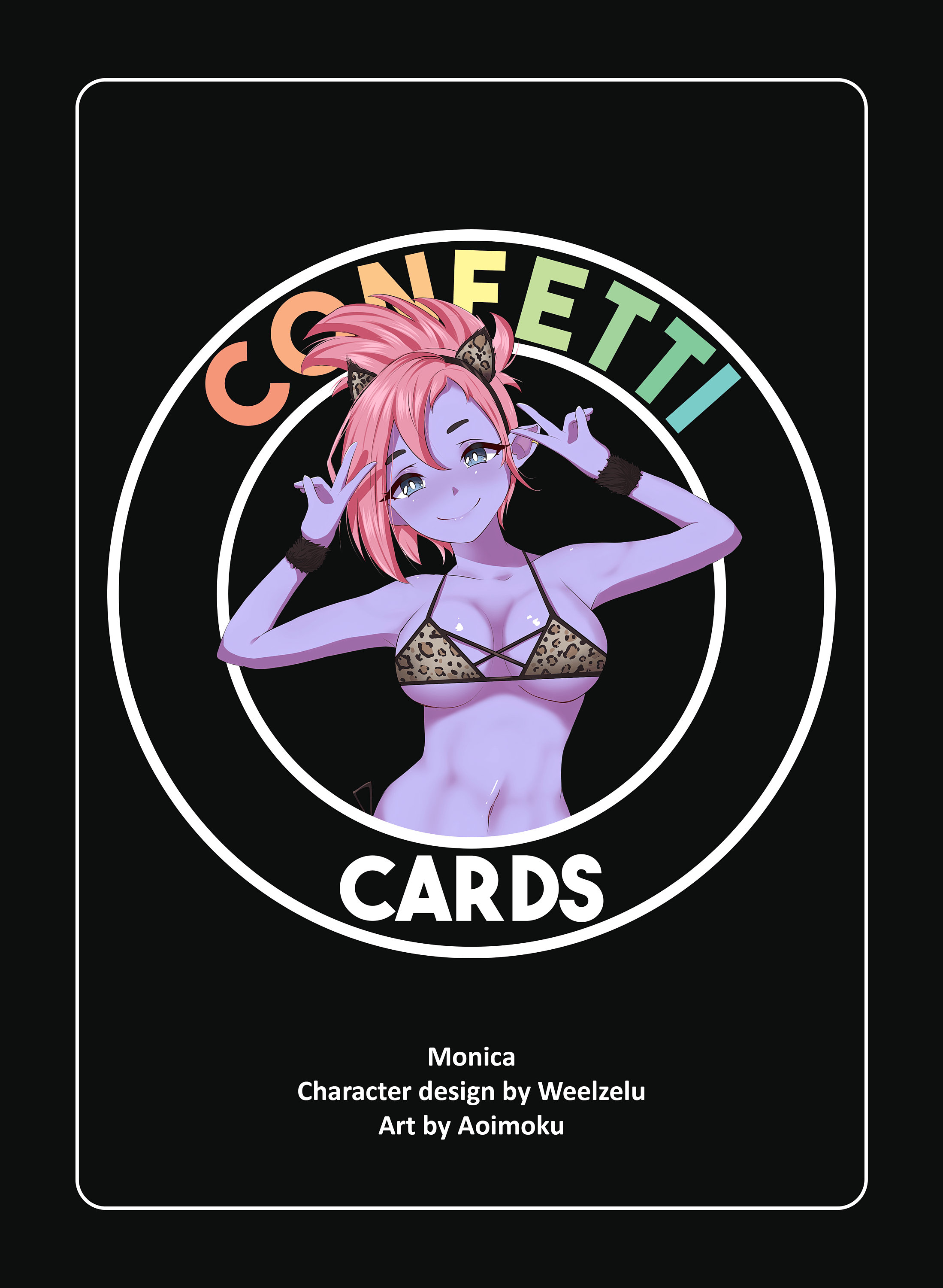 Kenrith, the Returned King - Etsy, image size:2198x3000