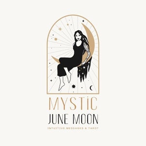 Lectures intuitives / psychiques: vie, carrière, amour, flamme jumelle, célibataires, interprétation des rêves, tarot et questions spécifiques.