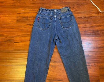 S8ddc2joyxrwkm S8ddc2joyxrwkm