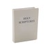 see more listings in the Fournitures du ministère JW section