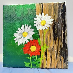 canvas paintings image 1