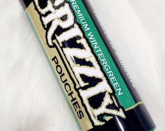 robert sinclair tobacco newcastle Robert Sinclair Tobacco Co