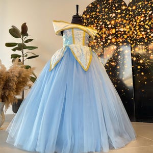 sweet 16 dresses in blue Amarra 54210 Long Glitter Applique Quinceanera Dress Color:Bright Purple The glitter mesh underlayer classics never go out of style Light Blue Sheath Mermaid